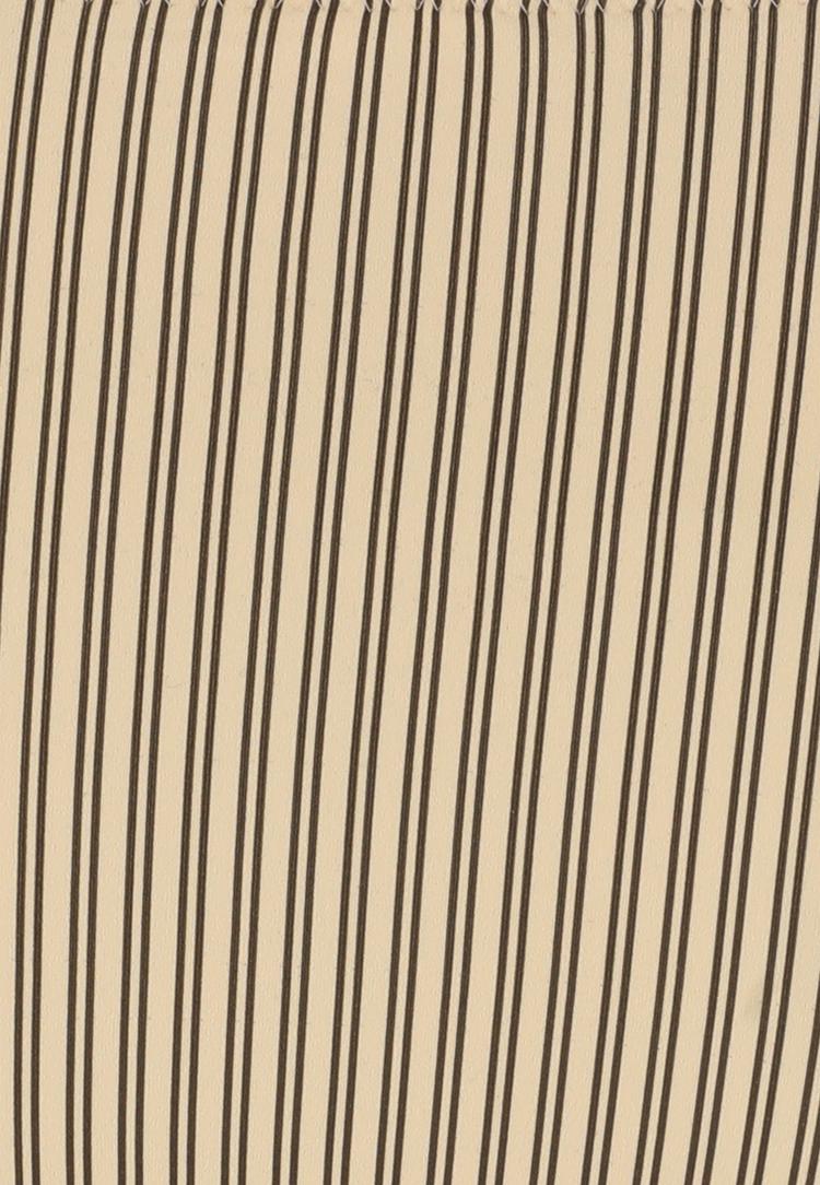 NOU NOU Arjana Bikini Hose Damen - Print 3857 - 0 | SportScheck