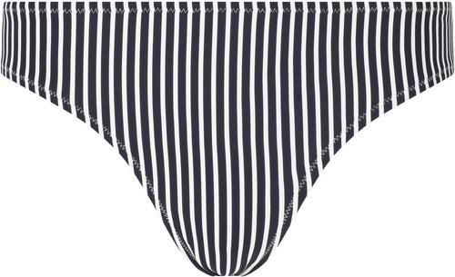 NOU Arjana Bikini Hose Damen