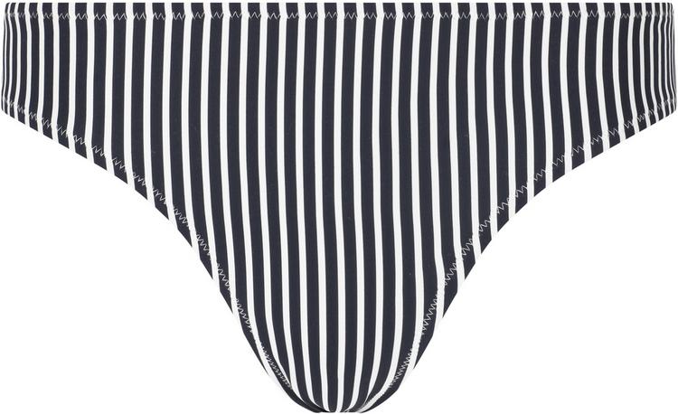 NOU NOU Arjana Bikini Hose Damen - Print 3858 - 0 | SportScheck