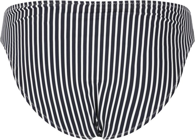 NOU NOU Arjana Bikini Hose Damen - Print 3858 - 0 | SportScheck