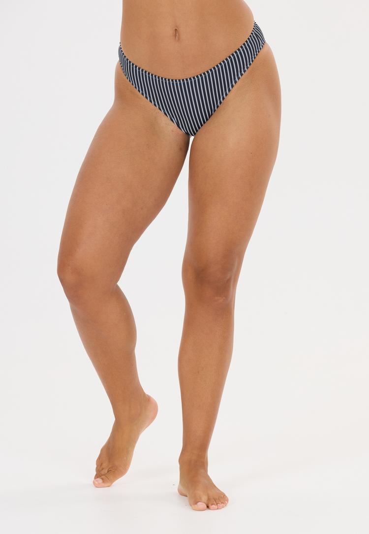 NOU NOU Arjana Bikini Hose Damen - Print 3858 - 1 | SportScheck