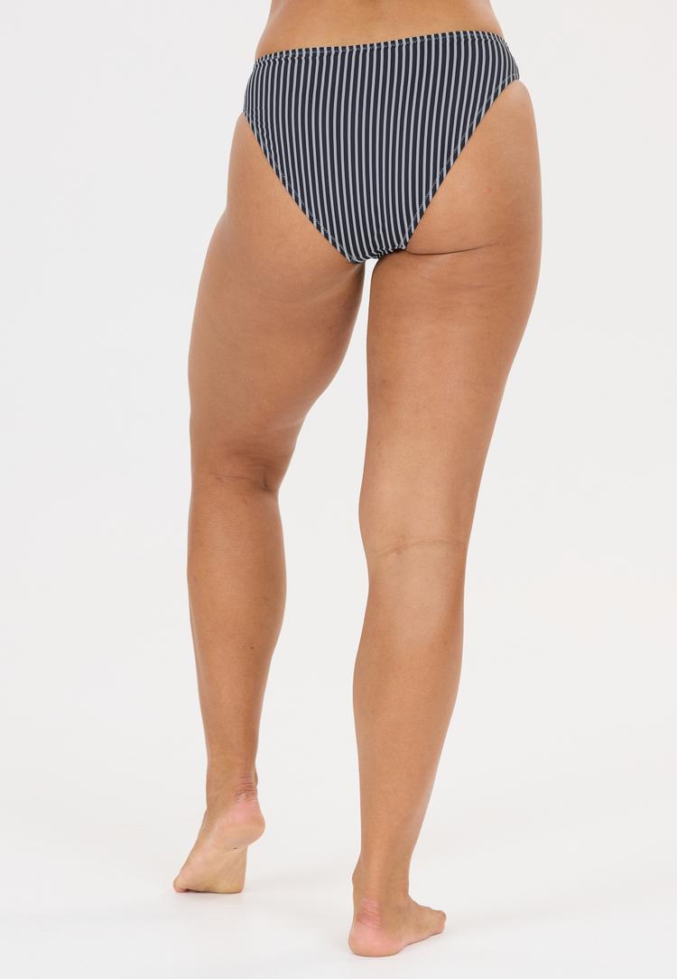 NOU NOU Arjana Bikini Hose Damen - Print 3858 - 2 | SportScheck