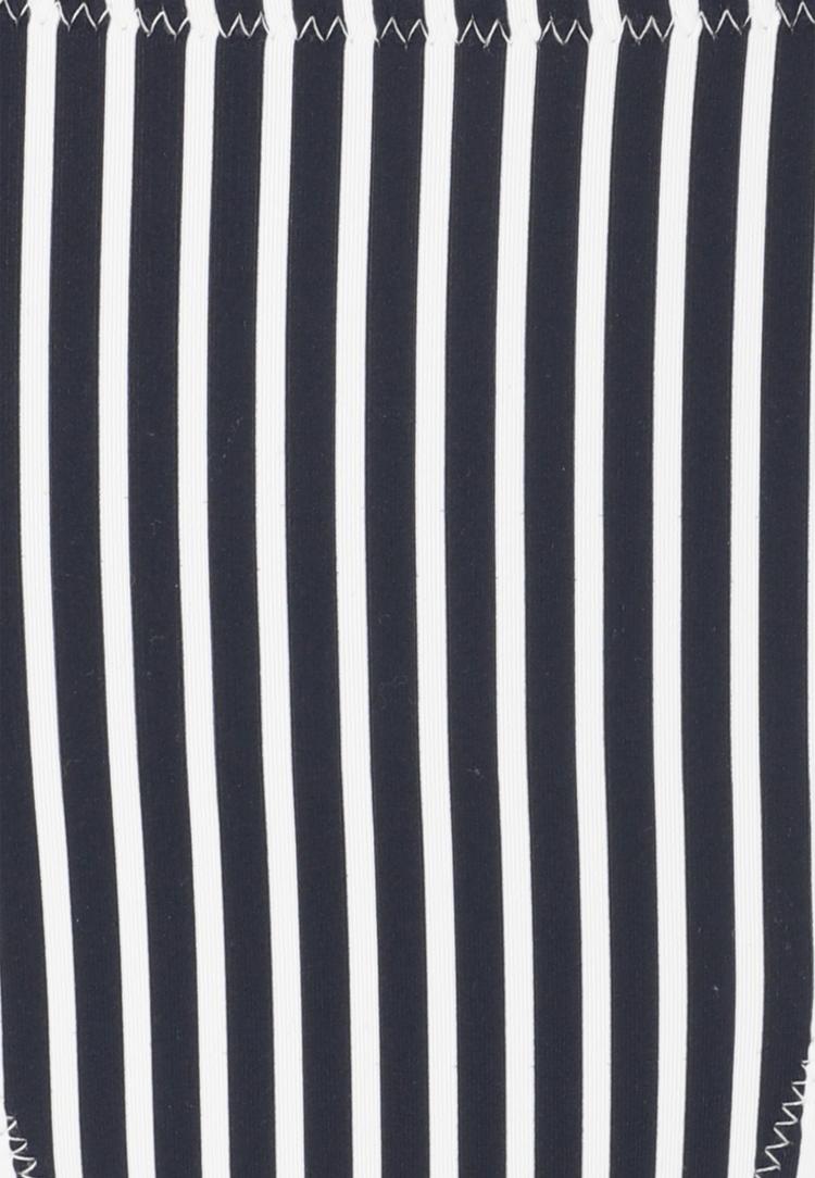 NOU NOU Arjana Bikini Hose Damen - Print 3858 - 0 | SportScheck