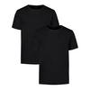 Under Armour T-Shirt T-Shirt Herren - Schwarz