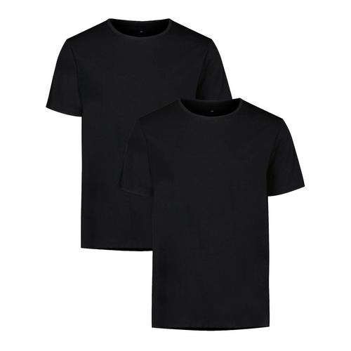 Under Armour T-Shirt T-Shirt Herren