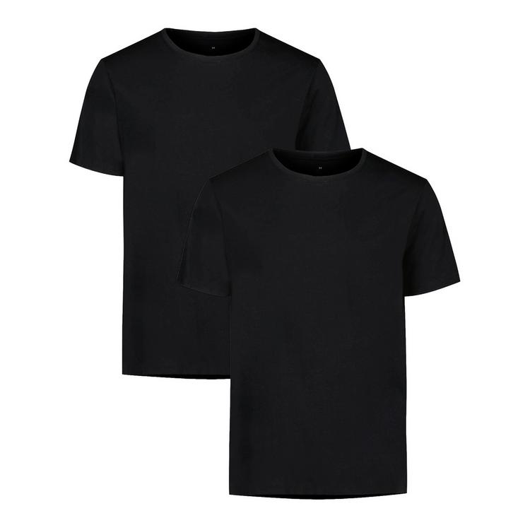 Under Armour Under Armour T-Shirt T-Shirt Herren - Schwarz - 0 | SportScheck