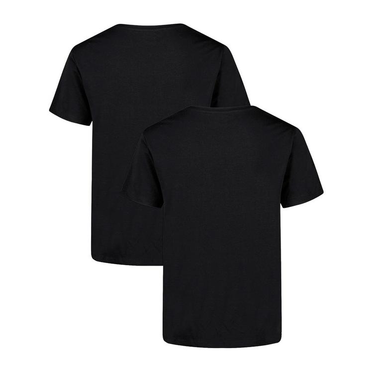 Under Armour Under Armour T-Shirt T-Shirt Herren - Schwarz - 0 | SportScheck