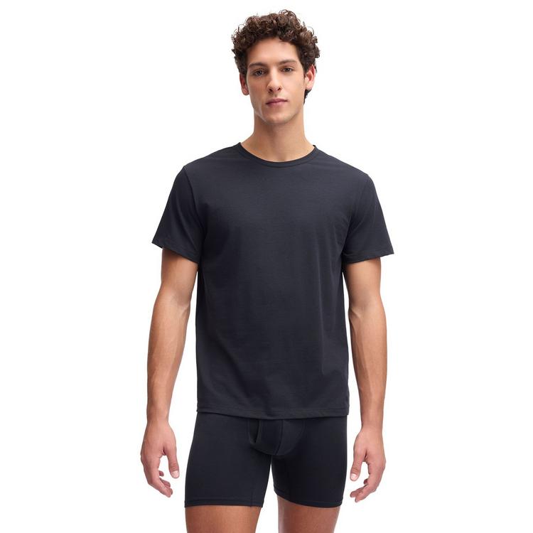 Under Armour Under Armour T-Shirt T-Shirt Herren - Schwarz - 1 | SportScheck