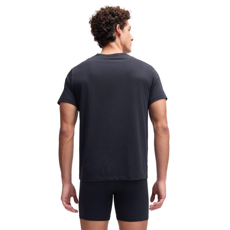 Under Armour Under Armour T-Shirt T-Shirt Herren - Schwarz - 2 | SportScheck