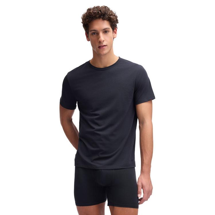 Under Armour Under Armour T-Shirt T-Shirt Herren - Schwarz - 3 | SportScheck