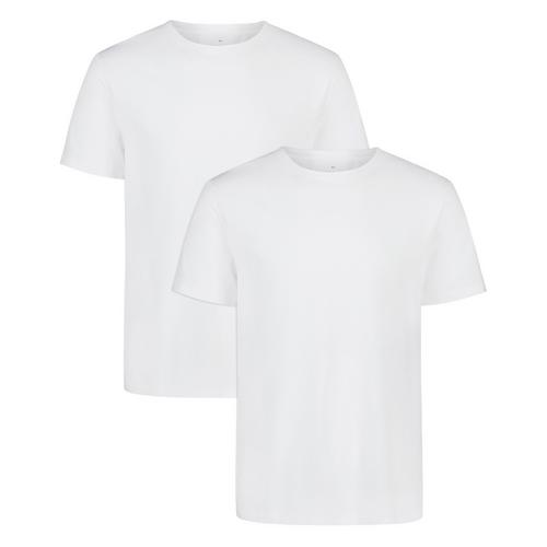 Under Armour T-Shirt T-Shirt Herren