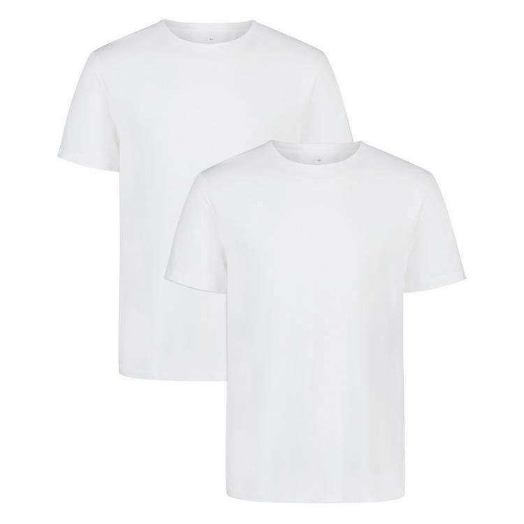 Under Armour Under Armour T-Shirt T-Shirt Herren - Wei&szlig; - 0 | SportScheck