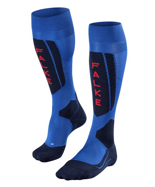 Falke SK5 Expert Ski Socken Herren