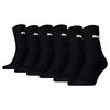 PUMA Socken Socken - Schwarz