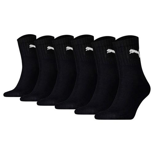 PUMA Socken Socken