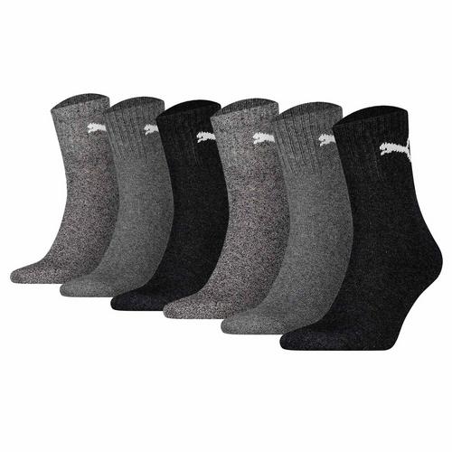 PUMA Socken Socken