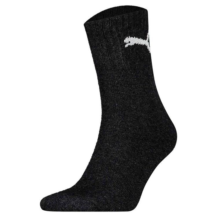 PUMA PUMA Socken Socken - Grau - 0 | SportScheck