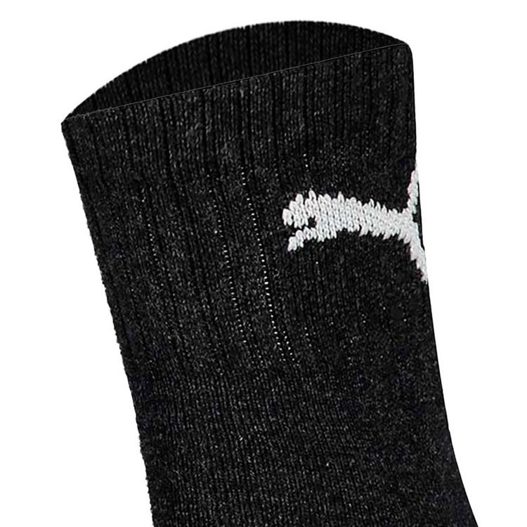 PUMA PUMA Socken Socken - Grau - 1 | SportScheck