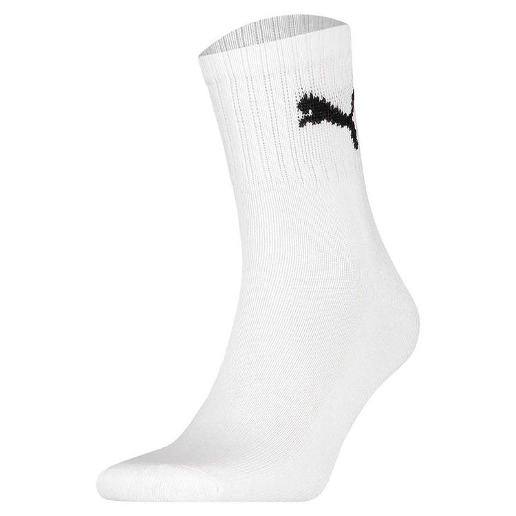PUMA PUMA Socken Socken - Wei&szlig;/Blau - 0 | SportScheck