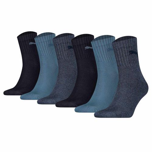 PUMA Socken Socken