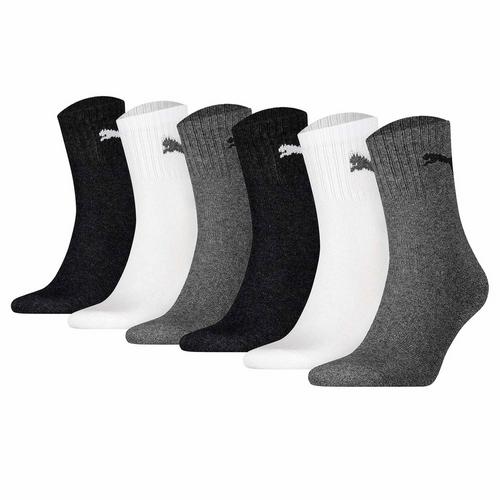 PUMA Socken Socken