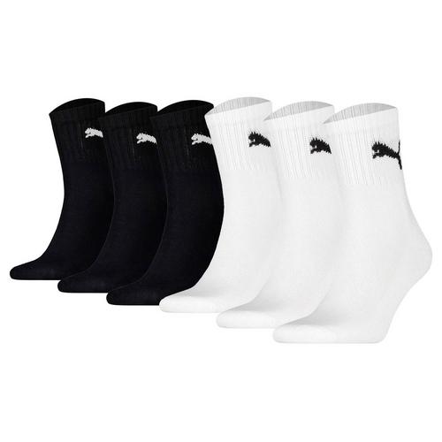 PUMA Socken Socken