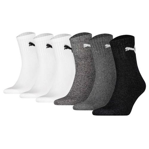 PUMA Socken Socken