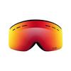 YEAZ RISE Brille - Sunset