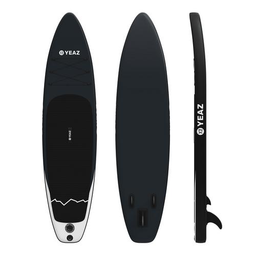 YEAZ NALU (EXOTRACE) SUP Sets