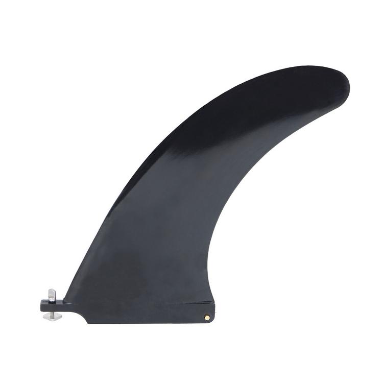 YEAZ YEAZ NALU (EXOTRACE) SUP Sets - Jet Black - 3 | SportScheck