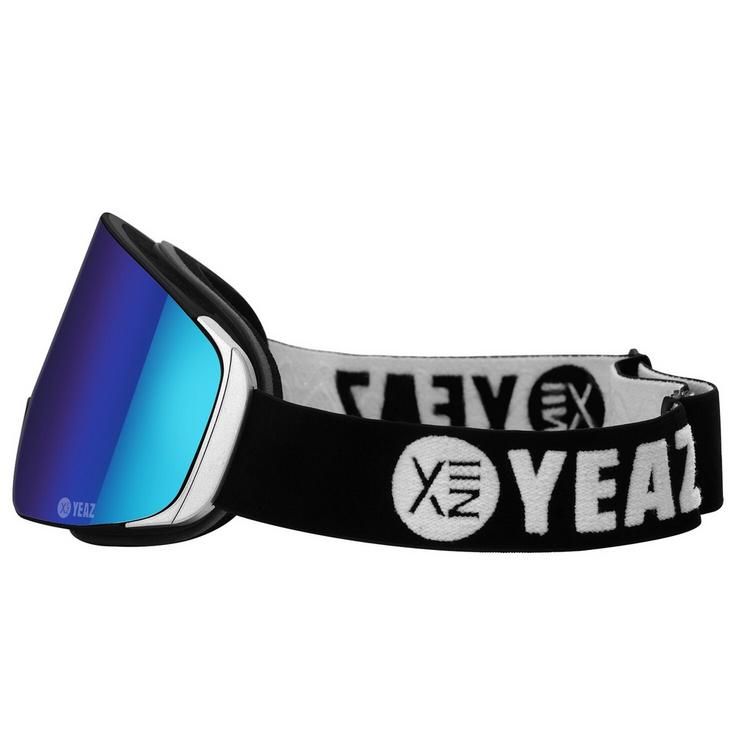 YEAZ YEAZ APEX Brille - Speed Green - 1 | SportScheck
