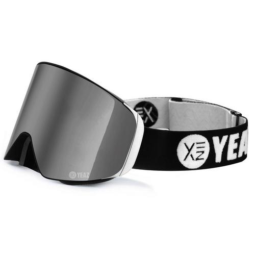 YEAZ APEX Brille
