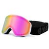 YEAZ APEX Brille - Pink Salt