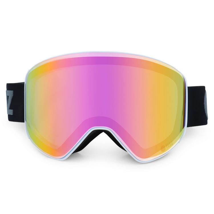 YEAZ YEAZ APEX Brille - Pink Salt - 0 | SportScheck