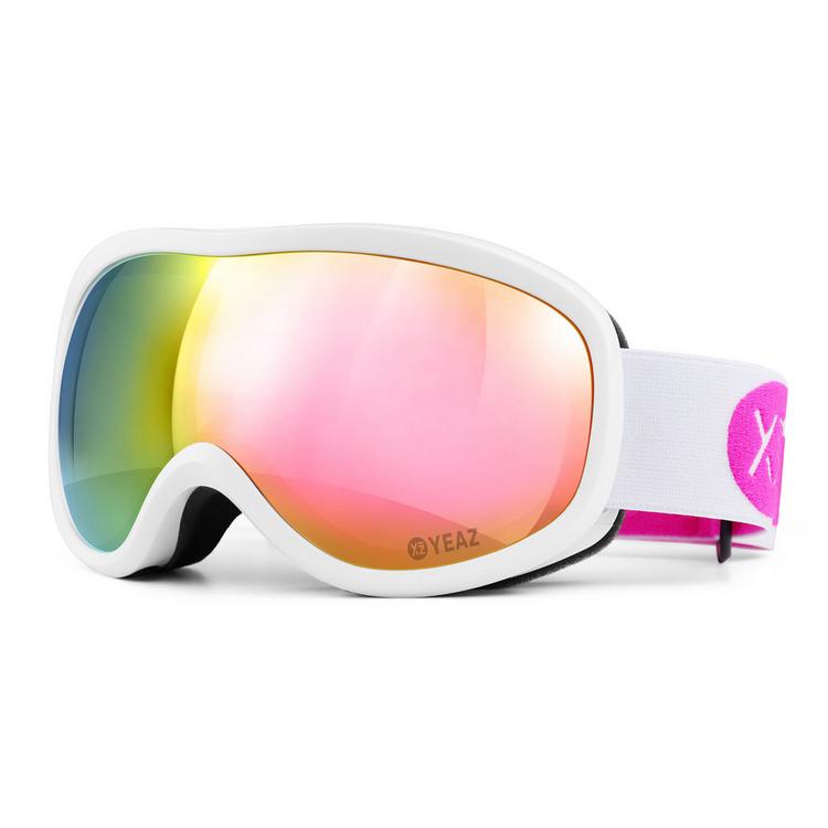 YEAZ YEAZ STEEZE Brille - Mountain Peak - 0 | SportScheck