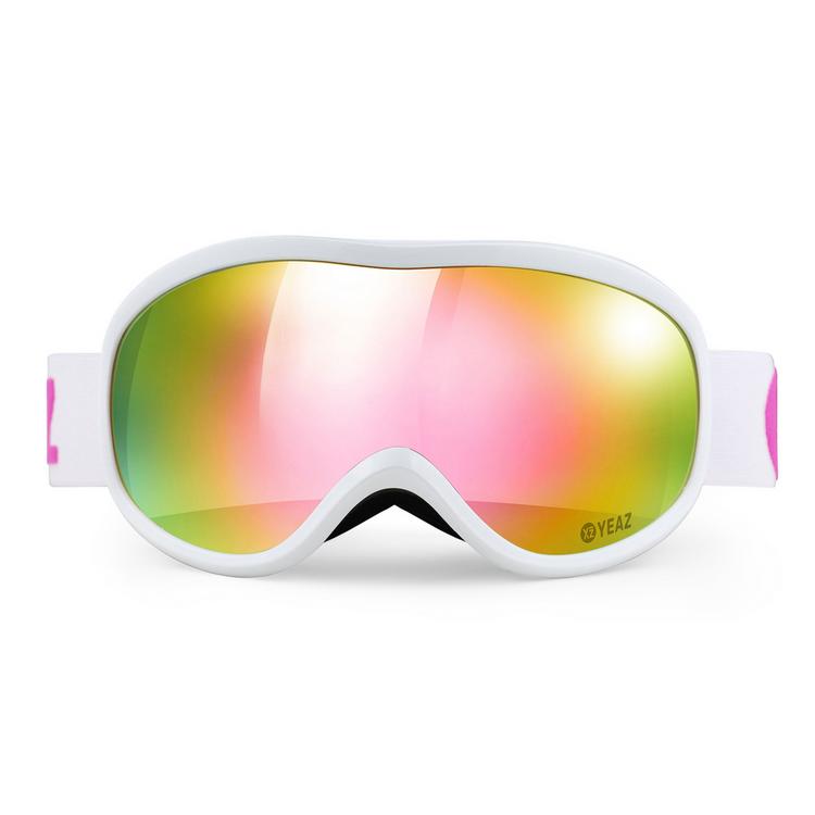 YEAZ YEAZ STEEZE Brille - Mountain Peak - 0 | SportScheck