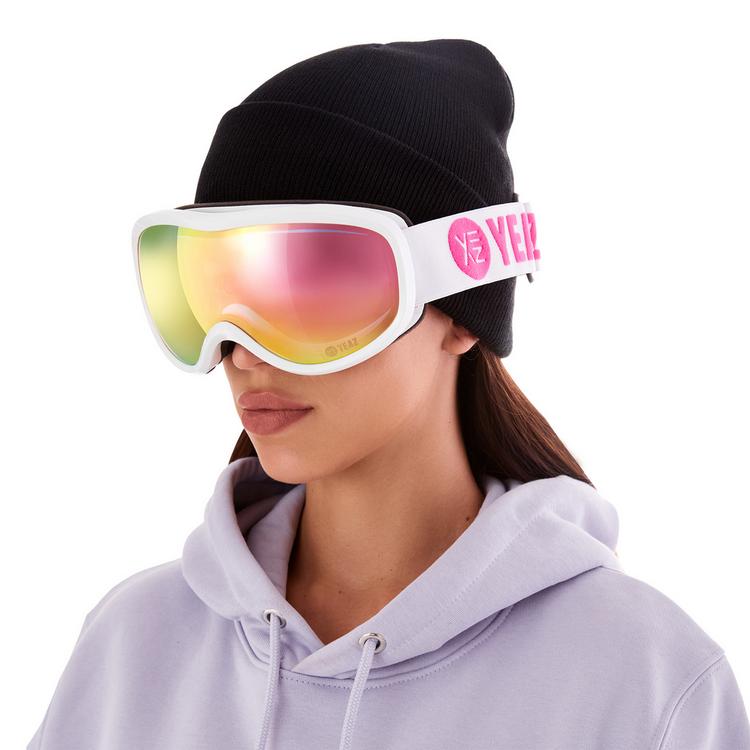 YEAZ YEAZ STEEZE Brille - Mountain Peak - 1 | SportScheck