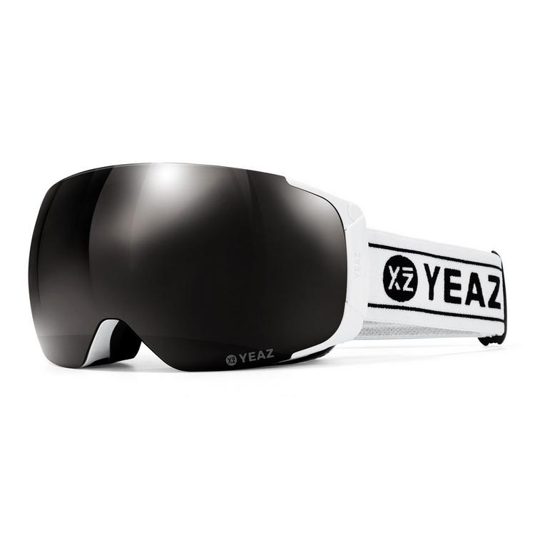 YEAZ YEAZ TWEAK-X Brille - Midnight Black - 0 | SportScheck
