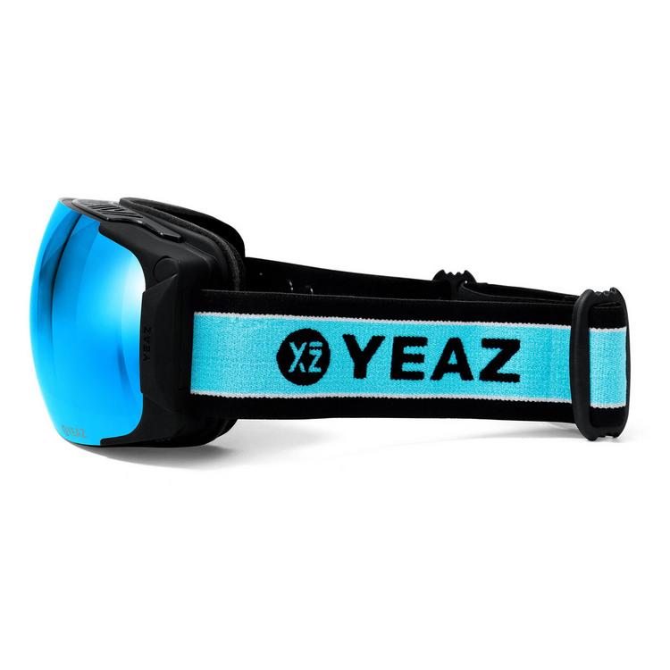 YEAZ YEAZ TWEAK-X Brille - Ice Blue - 1 | SportScheck