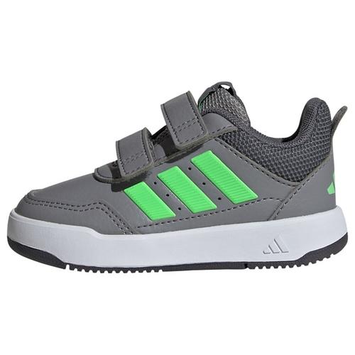 adidas TENSAUR SPORT 3.0 KIDS SCHUHE Sneaker Kinder