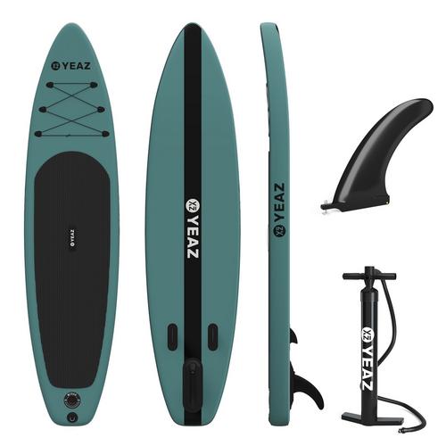 YEAZ COSTIERA - EXOTRACE - SUP Sets