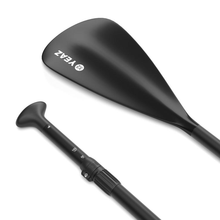 YEAZ YEAZ LAGUNA BEACH - EXOTRACE - SET SUP Sets - Turquoise Ocean - 0 | SportScheck