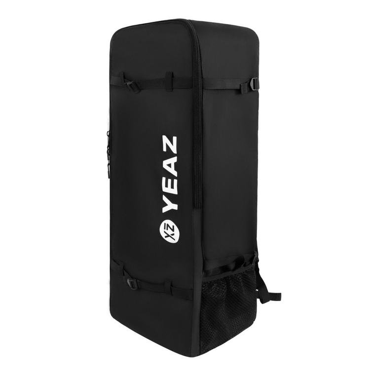 YEAZ YEAZ LAGUNA BEACH - EXOTRACE - SET SUP Sets - Turquoise Ocean - 1 | SportScheck