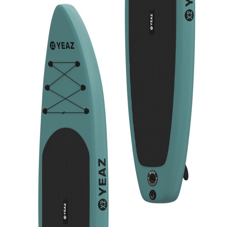 YEAZ YEAZ COSTIERA - EXOTRACE PRO - SUP Sets - Seaside - 0 | SportScheck
