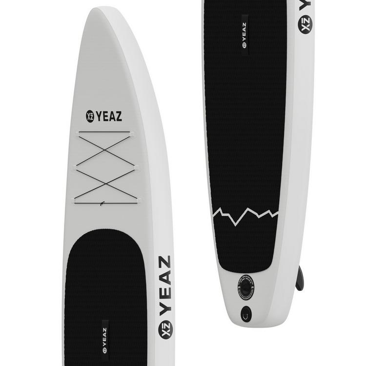 YEAZ YEAZ NOHEA - EXOTRACE - SUP Sets - Coral White - 0 | SportScheck