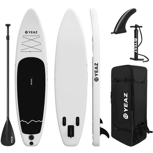YEAZ NOHEA - EXOTRACE - SET SUP Sets