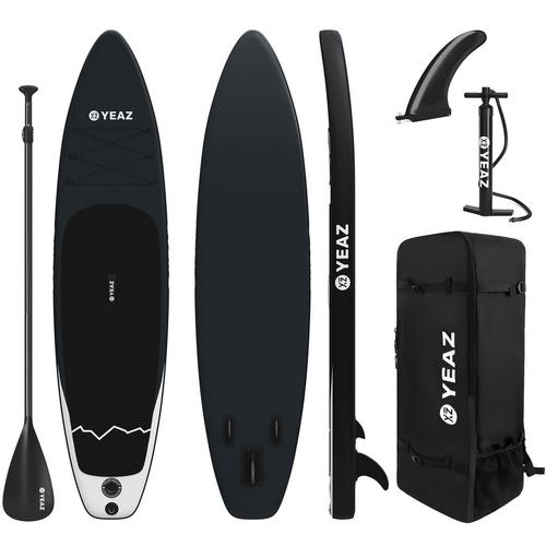 YEAZ NALU - EXOTRACE - SET SUP Sets