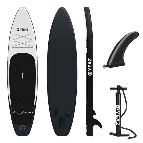 YEAZ NALANI - EXOTRACE PRO - SUP Sets