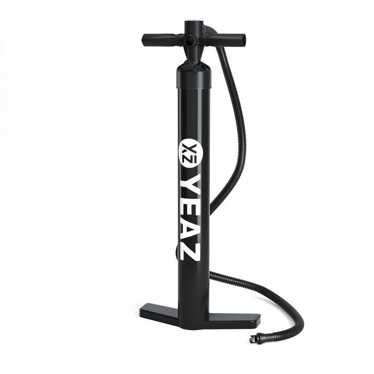 YEAZ YEAZ NALANI - EXOTRACE PRO - SUP Sets - Coral White - 1 | SportScheck