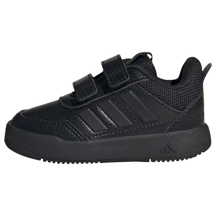 adidas adidas TENSAUR SPORT 3.0 KIDS SCHUHE Sneaker Kinder - Black / Core Black / Core Black - 0 | SportScheck